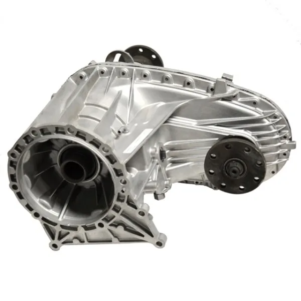 NV1628 Transfer Case for Ford 2011-2016 F250/ F350