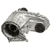 remanufactured transfer case 104 100x100 1