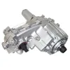 np241 transfer case for 1989 91 blazer suburban 100x100 1