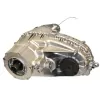 remanufactured transfer case 111 100x100 1