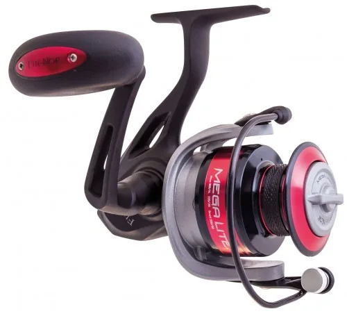 FIN-NOR MEGALITE REEL