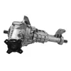 chrysler c215f 355 front drive axle assembly for dodge 12 ton 1 100x100 1