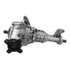 chrysler c215f 392 front drive axle assembly for dodge ram 1500 100x100 1
