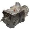 ppi nv4500 manual trans for 1991 1994 gm pickup 4x4 100x100 1