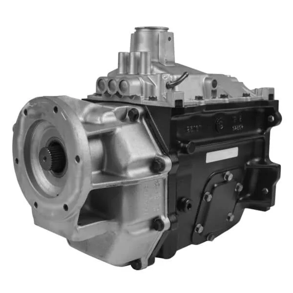 ppi nv4500 manual trans for 1994 1997 8.0l or diesel 4x4 5 speed 2 600x600 1