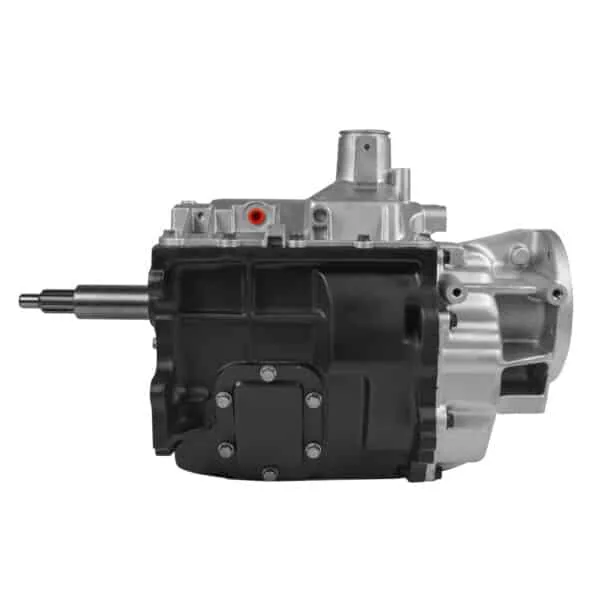 ppi nv4500 manual trans for 1994 1997 8.0l or diesel 4x4 5 speed 1 600x600 1