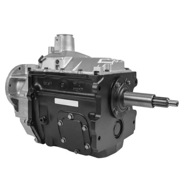 ppi nv4500 manual trans for 1994 1997 8.0l or diesel 4x4 5 speed 600x600 1