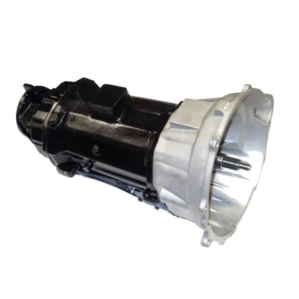 NV5600 Manual Trans for 1999-2005 RAM 5.9L DieseL 4×4, 6 Speed