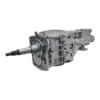 ppi t5 manual trans for ford 1999 2004 mustang 3.8l 3.9l 5 speed 100x100 1