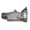 ppi manual trans for ford 1988 1992 f150 f250 2wd 5 speed white 1 100x100 1