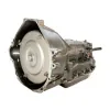 4R70W 1997 Ford E150 Econoline/E150 Econoline Club Wagon – Remanufactured 4-Speed Automatic Trans