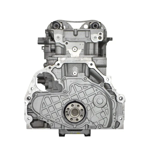 gm llr 3.7l l5 remanufactured engine 2008 2012 2 600x600 1