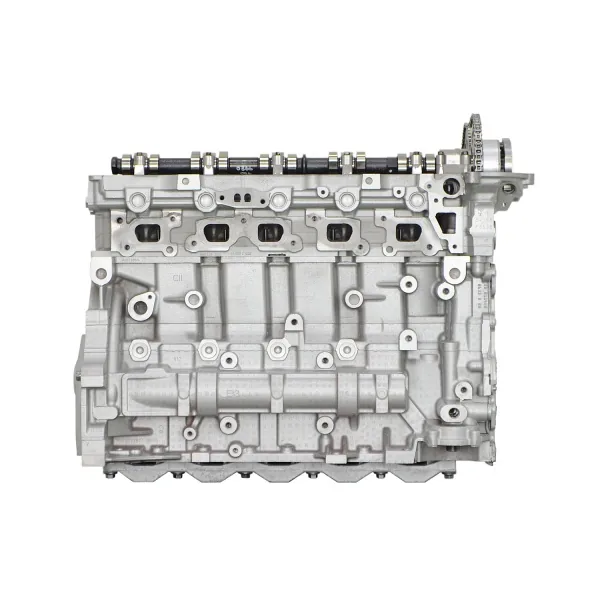 gm llr 3.7l l5 remanufactured engine 2008 2012 3 600x600 1