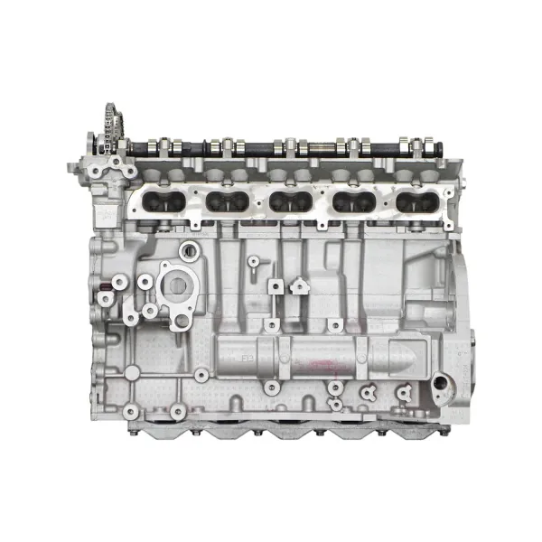 gm llr 3.7l l5 remanufactured engine 2008 2012 4 600x600 1
