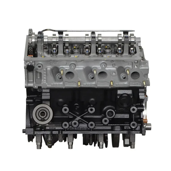 ford 4.0l v6 remanufactured engine 2001 2007 rwd truck 2 600x600 1