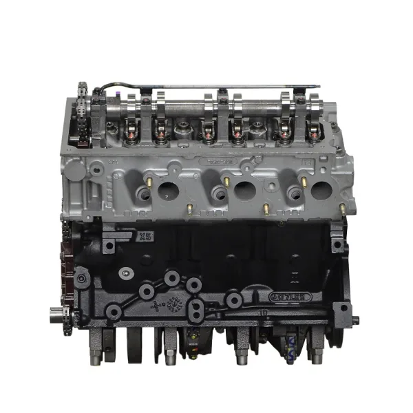 ford 4.0l v6 remanufactured engine 2001 2007 rwd truck 3 600x600 1