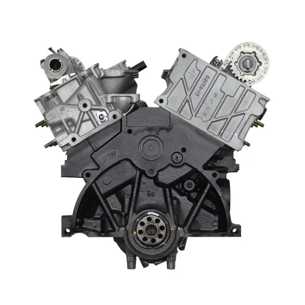 ford 4.0l v6 remanufactured engine 2001 2007 rwd truck 4 600x600 1