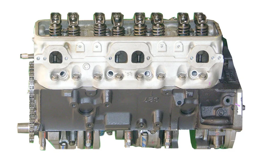 powertrain product image 00255