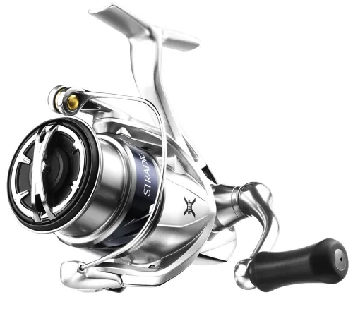 SHIMANO STRADIC FK REEL (SMALL SIZES)