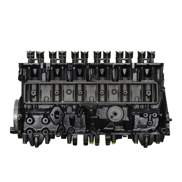 ford 4.9l l6 remanufactured engine 1985 1986 10 600x600 1