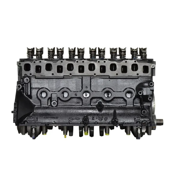 ford 4.9l l6 remanufactured engine 1985 1986 8 600x600 1