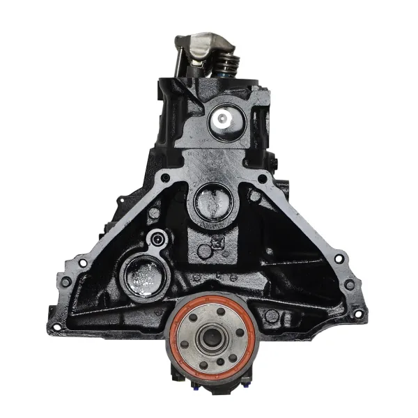 ford 4.9l l6 remanufactured engine 1985 1986 9 600x600 1
