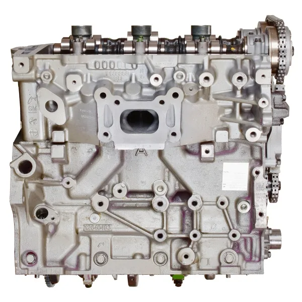gm lfx 3.6l v6 remanufactured engine 2012 2017 2 600x600 1
