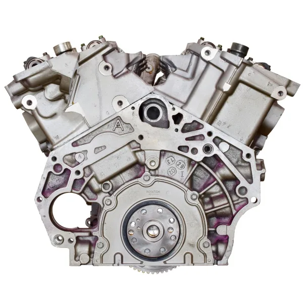 gm lfx 3.6l v6 remanufactured engine 2012 2017 3 600x600 1