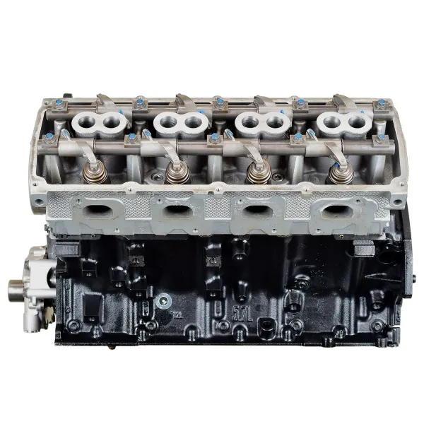 ram ezc 5.7l v8 remanufactured engine 2013 2014 5 600x600 1