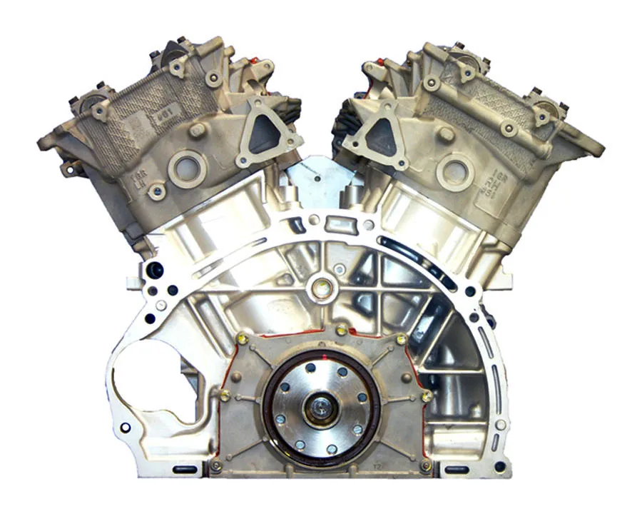 toyota 1grfe 4.0l v6 remanufactured engine 40759 2