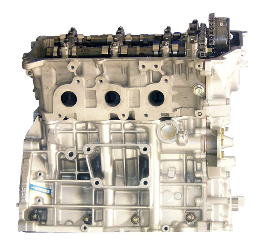 toyota 1grfe 4.0l v6 remanufactured engine 40759 3