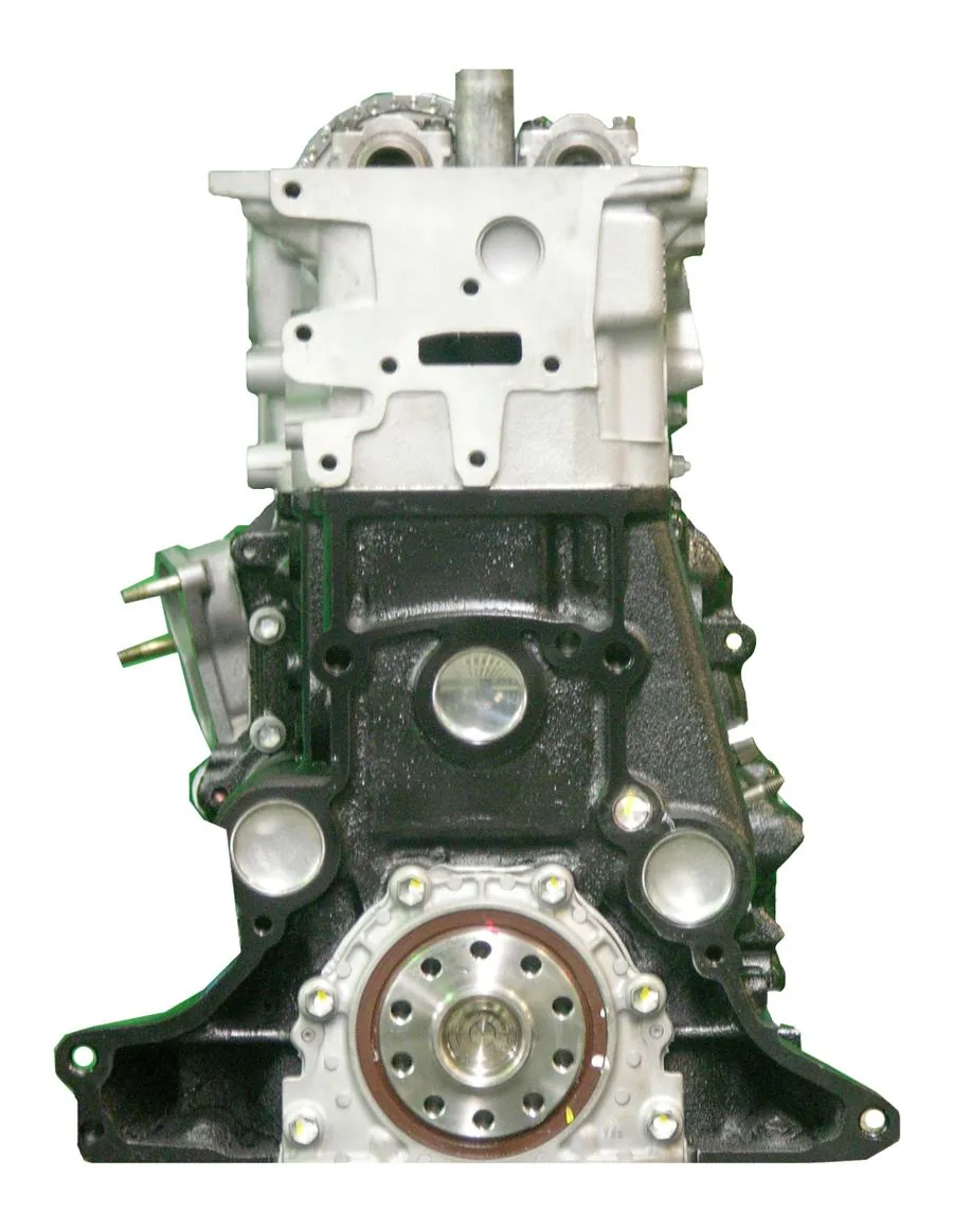 toyota 3rzf e 2.7l l4 remanufactured engine 899 904 3