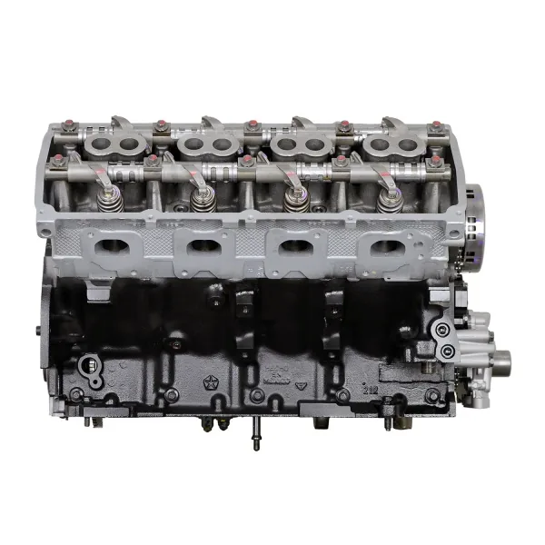 dodge hemi ezc 5.7l v8 remanufactured engine 2009 2012 2 600x600 1