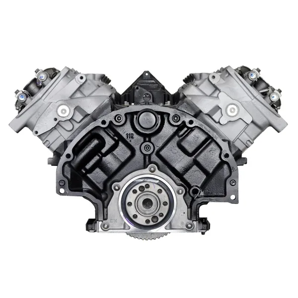 dodge hemi ezc 5.7l v8 remanufactured engine 2009 2012 3 600x600 1