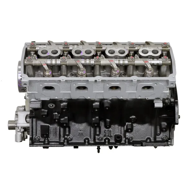 dodge hemi ezc 5.7l v8 remanufactured engine 2009 2012 4 600x600 1