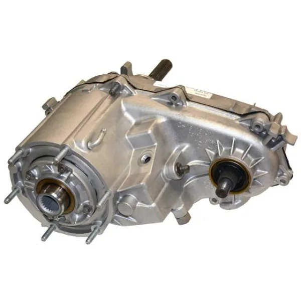 NP231 Transfer Case for Jeep 2003-2006 Wrangler