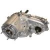 remanufactured transfer case 106 100x100 1