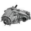 np231 transfer case for 1997 02 jeep wrangler 100x100 1