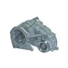 bw4419 transfer case for 2009 14 ford f 150 100x100 1