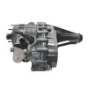 np246 transfer case for 1999 2002 gm with 4l80e 100x100 1