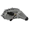 bw4484 transfer case for 2003 2007 hummer h2 with 27 spline input 100x100 1