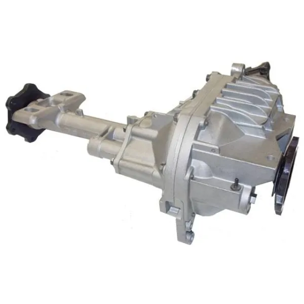 GM 8.25″ Front Carrier Assembly for 2007-2013 Chevy Silverado/Sierra/Yukon/Sub 4.11