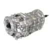 ppi ax15 manual trans for 1994 2000 jeep cherokee 5 speed 100x100 1