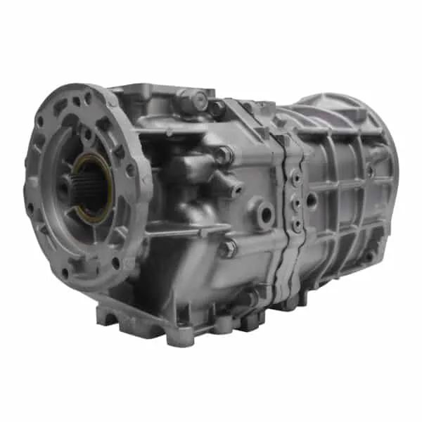 ppi ax15 manual trans for 1994 2000 jeep cherokee 5 speed 2 600x600 1