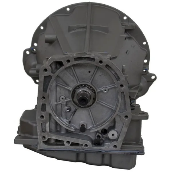 dodge ram jeep mitsubishi 42rle remanufactured 4 speed automatic transmission 600x600 1