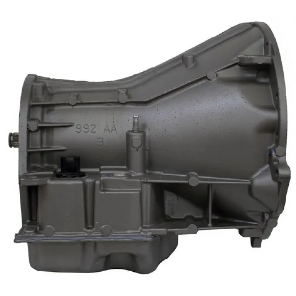 dodge ram jeep mitsubishi 42rle remanufactured 4 speed automatic transmission 1 600x600 1