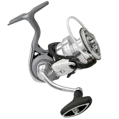 DAIWA EXIST FISHING REEL