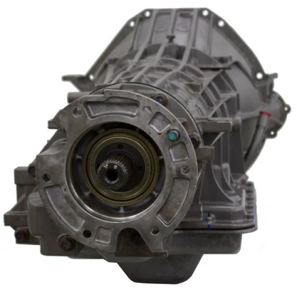 ford 5r110w remanufactured 5 speed automatic transmission 3 600x600 1