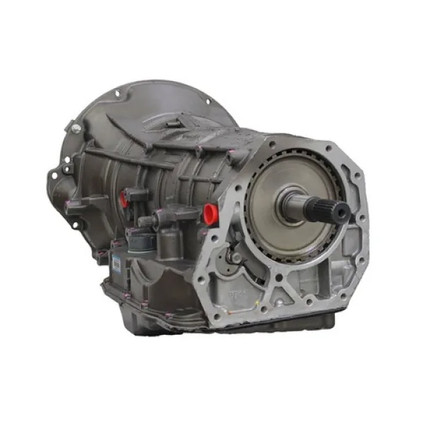 dodge jeep ram 65rfe remanufactured 6 speed automatic transmission 3 600x600 1