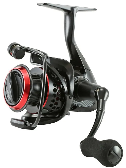 OKUMA CEYMAR REELS (SMALL SIZES)